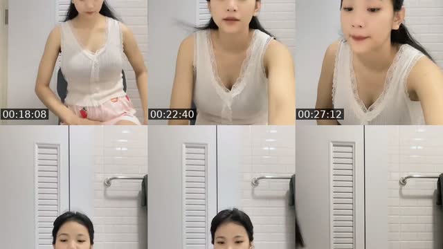 @fahfahfah555 TikTok live from 2026-08-17
