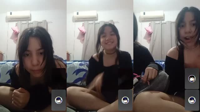 @vale.g99 TikTok live from 2026-08-17