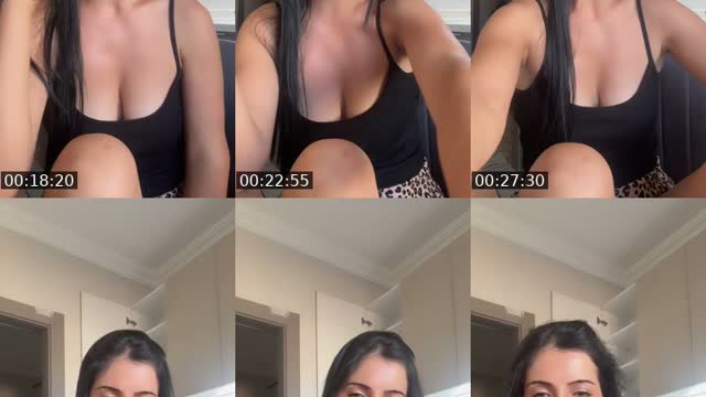 @serpilceylann2727 TikTok live from 2026-08-17
