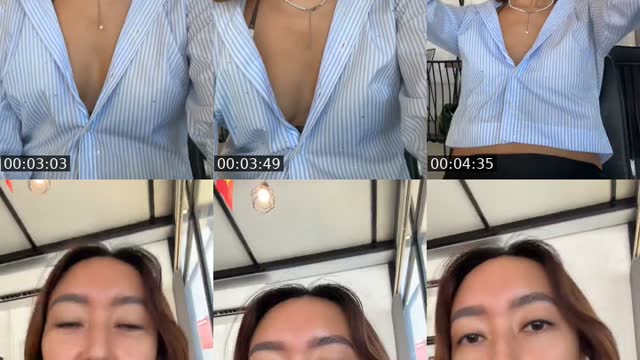 @asya_pretty1 TikTok live from 2026-08-17