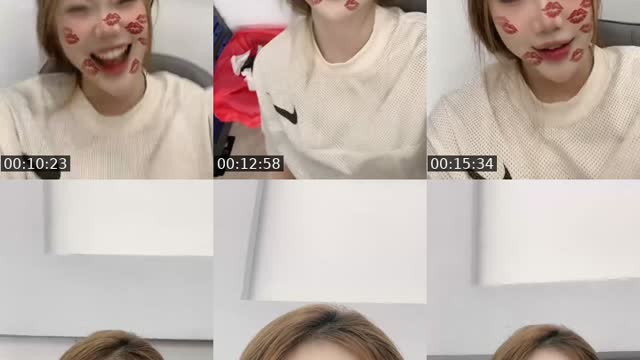 @vynamiu05_ TikTok live from 2026-08-17