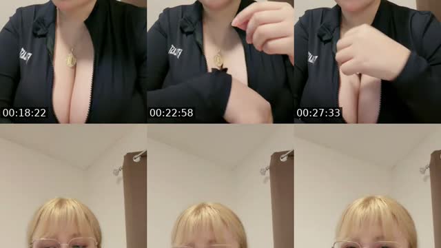 @daivalmar04 TikTok live from 2026-08-17