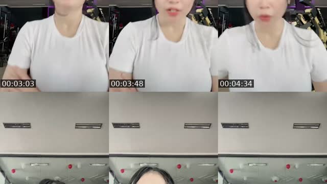 @amigdala1_ TikTok live from 2026-08-17