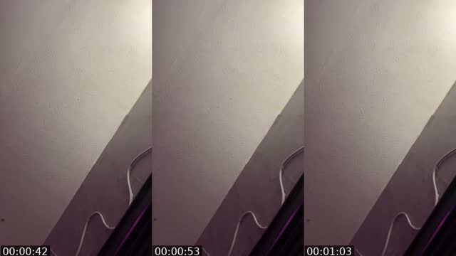 @kamikazikk TikTok live