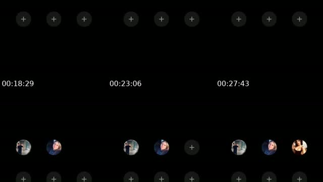 TikTok live: Só pra pá by @_silvaaaa.05