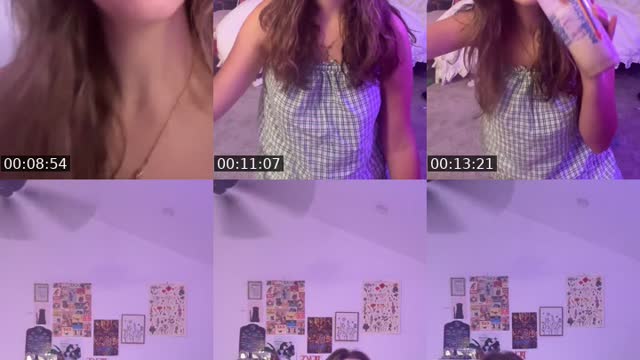 shortyyy - @.dopamine.goblin