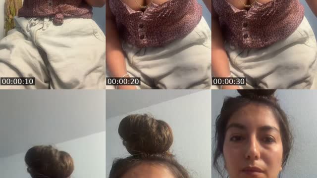 @northieee2 TikTok live