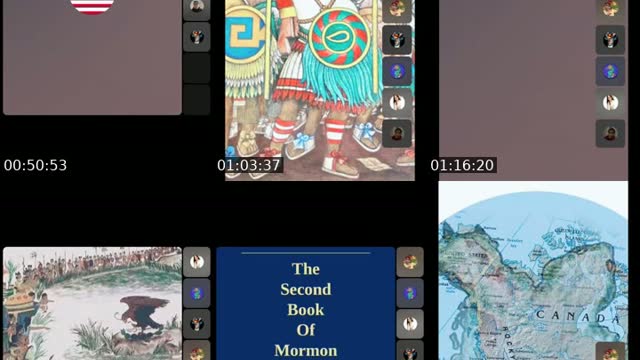 @peaceandlove999 TikTok live from 2026-08-17