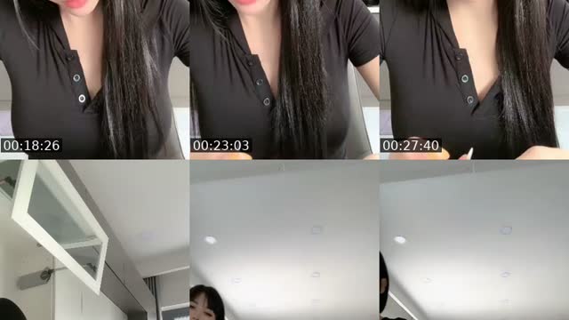 @giauhuynh6886 TikTok live