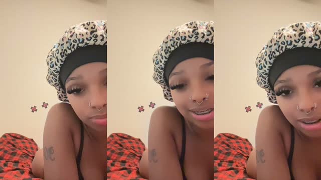 @ima304notabop TikTok live