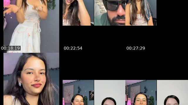 @kaitlyn_637_888 TikTok live from 2026-08-17