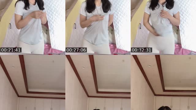 TikTok live: 謝謝謝謝謝謝謝謝謝謝謝謝謝謝 by @zhj20190825