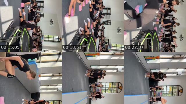@soul_._dance TikTok live