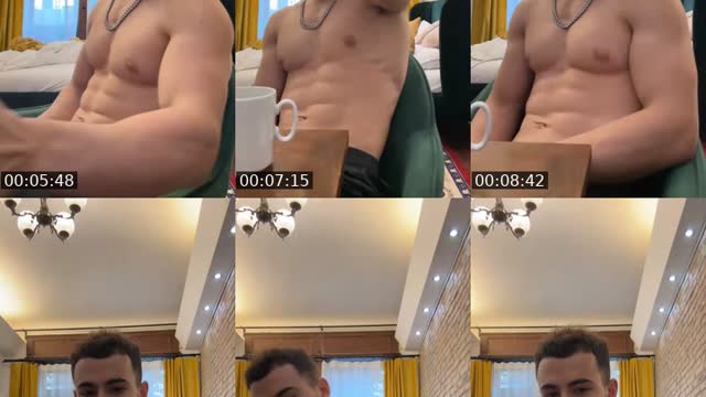 @ootzx_m TikTok live from 2026-08-17