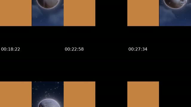 @_qnladeiu2k TikTok live from 2026-08-17