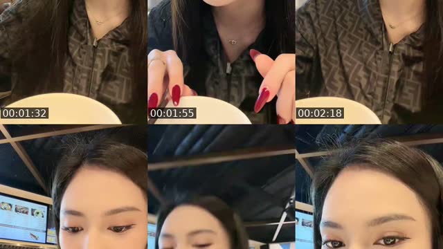 @sarahmst224 TikTok live from 2026-08-17