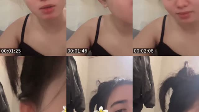 @00000ntm TikTok live from 2026-08-17