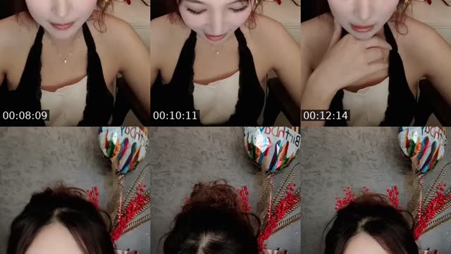 @uu89040494 TikTok live from 2026-08-17