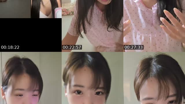 TikTok live: Lets have a happy afternoon by @choicessmaker