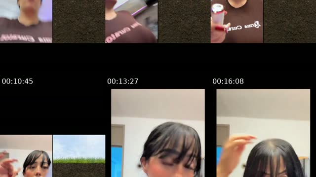 @cin.favorite TikTok live from 2026-08-17