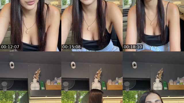 @wallivass TikTok live from 2026-08-17