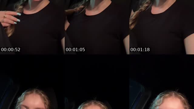 @8_ri4na TikTok live from 2026-08-17