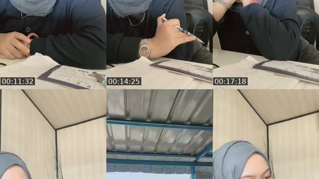 @nyszty TikTok live from 2026-08-17