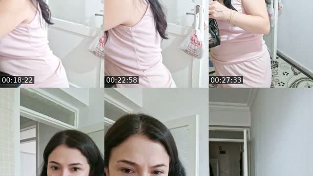 @user947812900 TikTok live from 2026-08-17