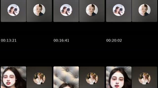 @trangthuykhuong TikTok live from 2026-08-17