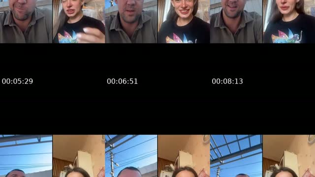@sirius1989_ TikTok live