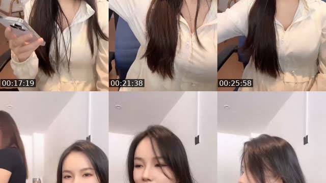 @310so6 TikTok live