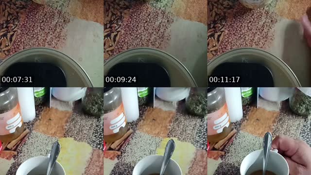 @www.lubosbailador.com TikTok live from 2026-08-17