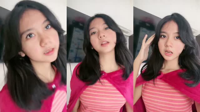 @jipa_67 TikTok live from 2026-08-17