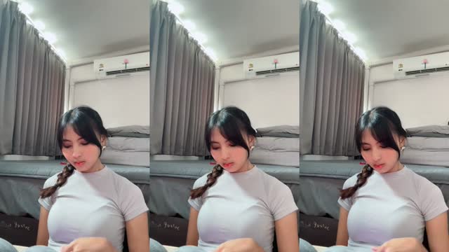 @oliviaratuuu TikTok live from 2026-08-17