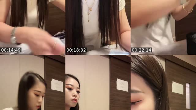 @vivi.84126321 TikTok live