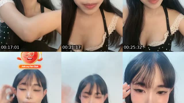 @gasloeraue TikTok live from 2026-08-17