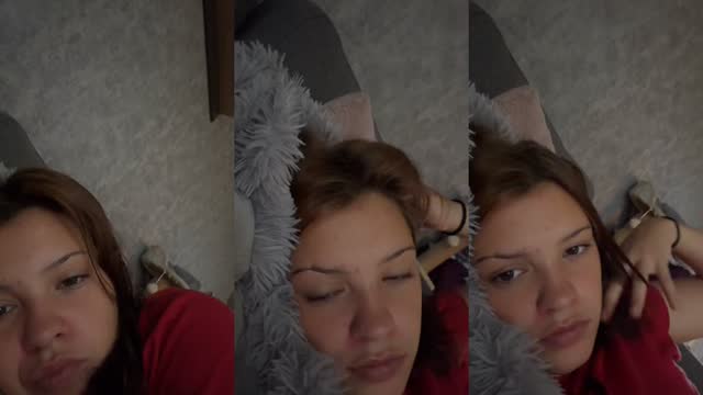 @vie.ninchen18 TikTok live from 2026-08-17
