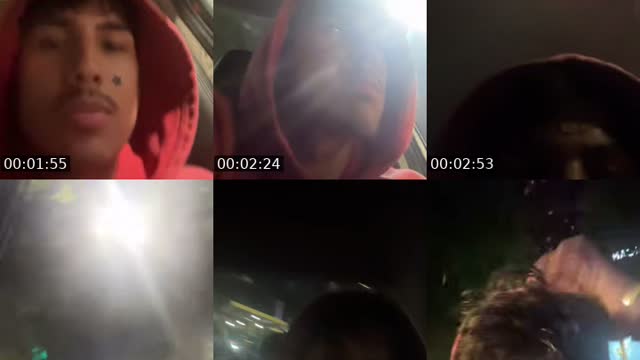 @b.chiiiinoo TikTok live from 2026-08-17