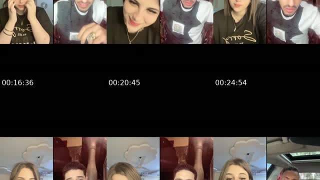 @gogoa251 TikTok live from 2026-08-17