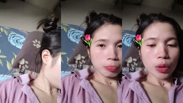 @bermekaran0 TikTok live from 2026-08-17