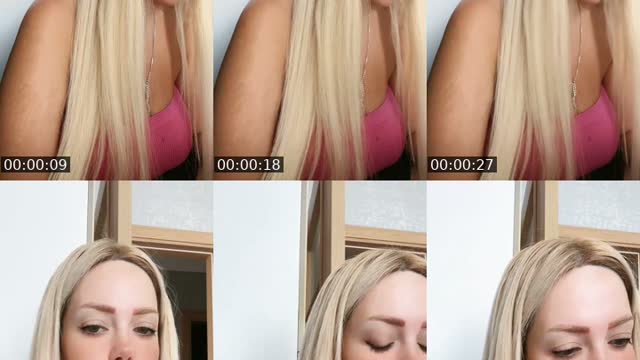 @cokkalpp0 TikTok live from 2026-08-17