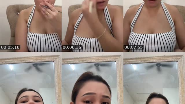 @peq4hhs TikTok live from 2026-08-17