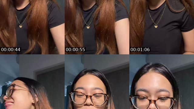 @luv_elleyyyyy TikTok live from 2026-08-17