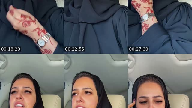@vip_alketbi TikTok live from 2026-08-17
