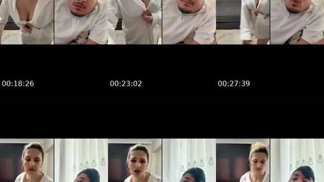 @diloos00d TikTok live from 2026-08-17