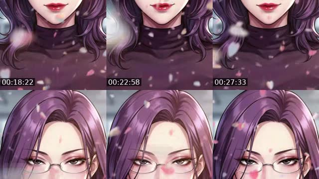 @zaachan65 TikTok live from 2026-08-17