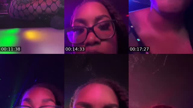 @deebabyyy14 TikTok live