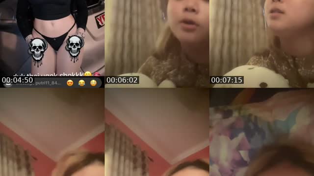 @lili._6400 TikTok live from 2026-08-17