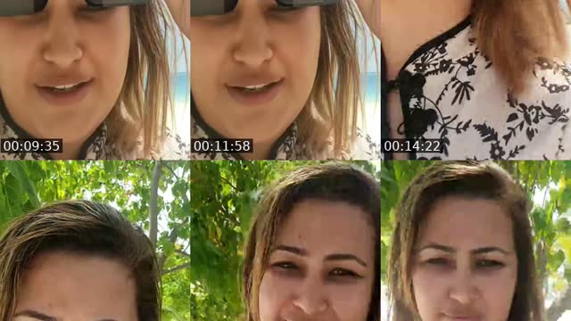 @nada.abdelfattah47 TikTok live from 2026-08-17