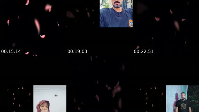 TikTok live: للكبار فقط by @christine.669